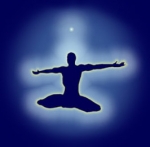 La conciencia del objeto y la conciencia del espacio