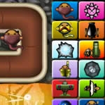 Donde jugar juegos gratis