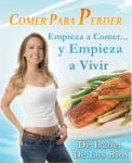 El Programa Comer Para Perder ¿Realmente funciona?