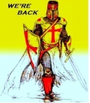 Militis Temple Siglo XXI