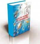 Haga de su Hijo un Triunfador