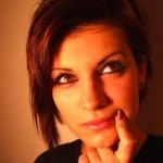 Elegir un Multinivel