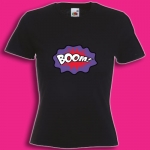 Camisetas Guajas Code: Diseños con personalidad