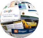 6 Tips para ofrece Contenido y Servicios de Calidad