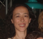 Corticoides y efectos secundarios. El Aloe Vera como alternativa natural.