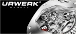 Reloj UR-110