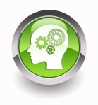 Hábitos para Conseguir Tu Casa Propia.