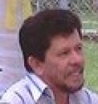 Generación de Tráfico a su Negocio en Internet - Los Artículos