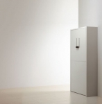 Camas Plegables, La Mejor Solución Para El Espacio Del Hogar