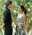 Relaciones de pareja - Una orientación para superar las crisis de pareja.