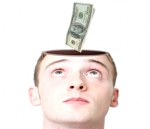 Tú eres tu mejor inversión