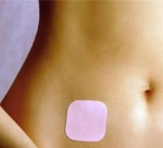 ¿Que es un Parche Anticonceptivo?
