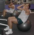 Un Simple Giro En Tu Mentalidad Quemará Más Grasa Más Rápido