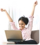 Hoy Si Puedes Tener un Negocio por Internet