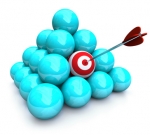 Y... ¿A quién le vendo mi producto?