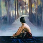 Recupera tu autoestima y tu vida. Sal de la violencia psicológica