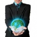 Las Nuevas Tecnicas del Network Marketing