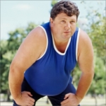 ¿ Que Ejercicios Debo Hacer Para Quemar Grasa ? mmm.. Debes Leer Esto...