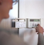 Clases de alarmas de humo