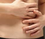 Cómo aliviar el estreñimiento - Alimentación sana