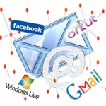 Vender sin Sitio Web