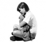 Tu yo interior en pedazos....violencia emocional y autoestima ausente