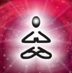 El propósito interno