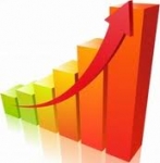 ¿Es Posible Tener Exito en Multinivel?