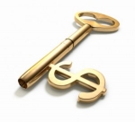 Otras Opciones de Publicidad para tu blog