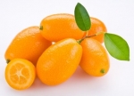 El exótico Kumquat, sana opción para prevenir el cáncer