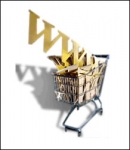 Cómo Escoger una Buena Oportunidad De Negocio desde Casa 