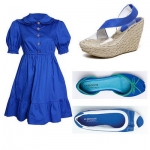 Los mejores looks para el verano