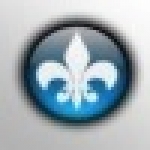 La Pedagogía Holística:¿Qué presupone la misma?