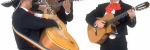 Guitarra de Mariachi - Consejos para las progresiones de acordes