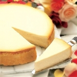 Recetas de Cheese cake ó Tarta de queso