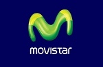 Movistar sigue perdiendo clientes