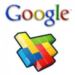 ¿Y si Google dejase de existir?