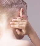 ¿Cómo prevenir los piojos? 