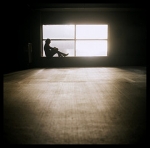 La depresión consecuencia de violencia emocional en la pareja