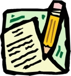 No tengo Tiempo... (para eso) 