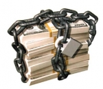 ¿Qué es el Seguro de depósitos bancarios? 