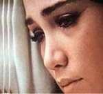 Atrapada en la violencia emocional.Reconoce los primeros maltratos