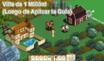 FarmVille los mejores trucos