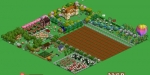 FarmVille trucos para ser rico