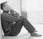 Sentimiento de soledad: ¿Cómo superarlo?