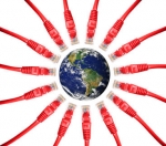 ¿Qué es un filtro de línea ADSL? 