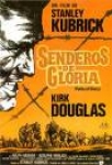 Las mejores películas: Senderos de gloria (1957)