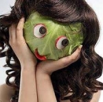 Lo que se debe consumir cuando eres vegetariano