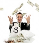 Certificado de depósitos bancarios - Ventajas y  desventajas 