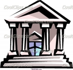 ¿Cuales Servicios ofrecen los Bancos?